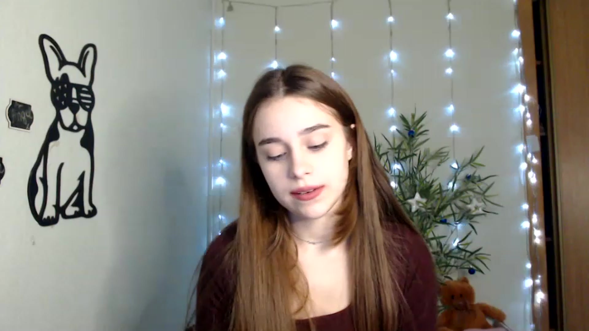 Gallery image thumbnail from PepperoniXXX's myfreecams stream on, 01/09/2023, 17:55 image 15 of 20