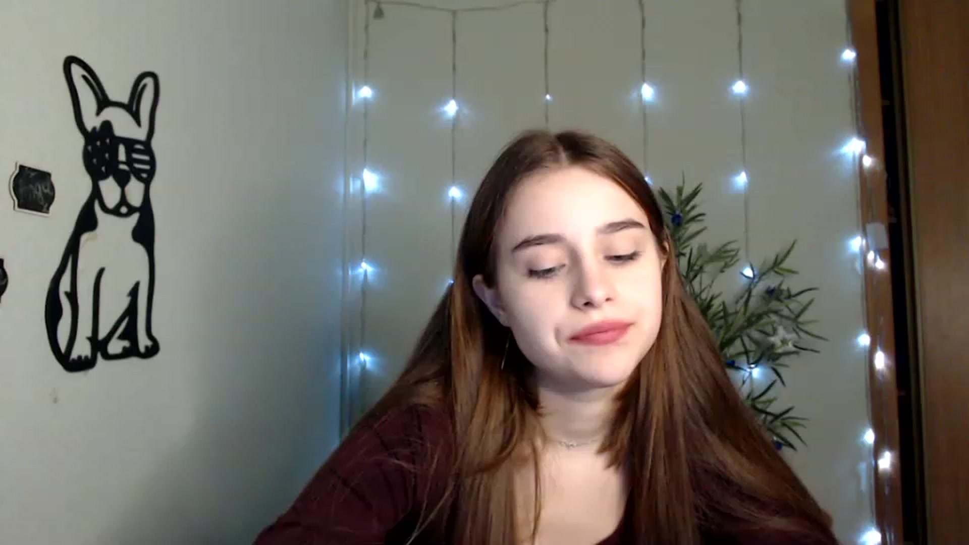 Gallery image thumbnail from PepperoniXXX's myfreecams stream on, 01/09/2023, 17:55 image 5 of 20