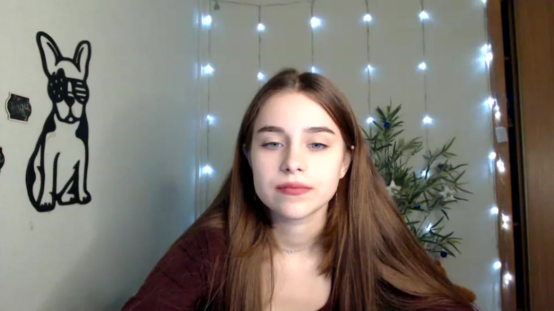 Gallery image thumbnail from PepperoniXXX's myfreecams stream on, 01/09/2023, 17:55 image 6 of 20