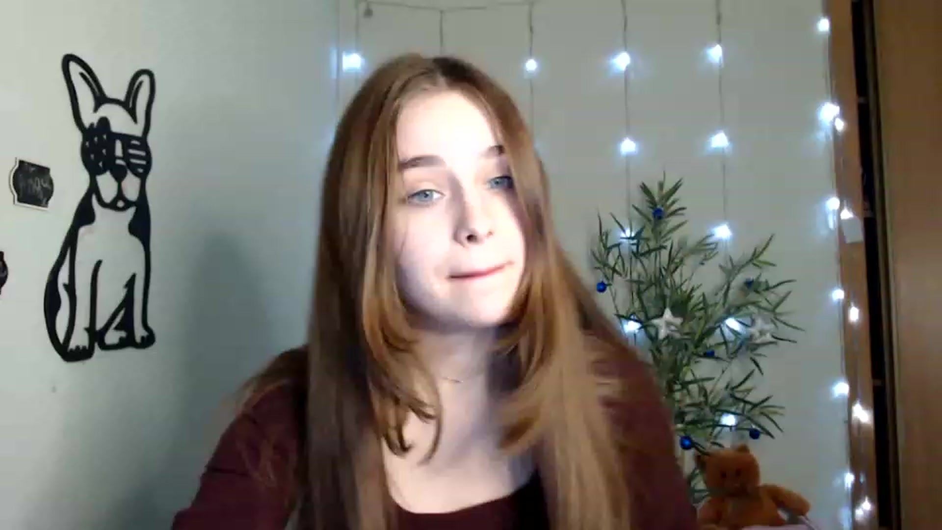 Gallery image thumbnail from PepperoniXXX's myfreecams stream on, 01/09/2023, 17:55 image 17 of 20