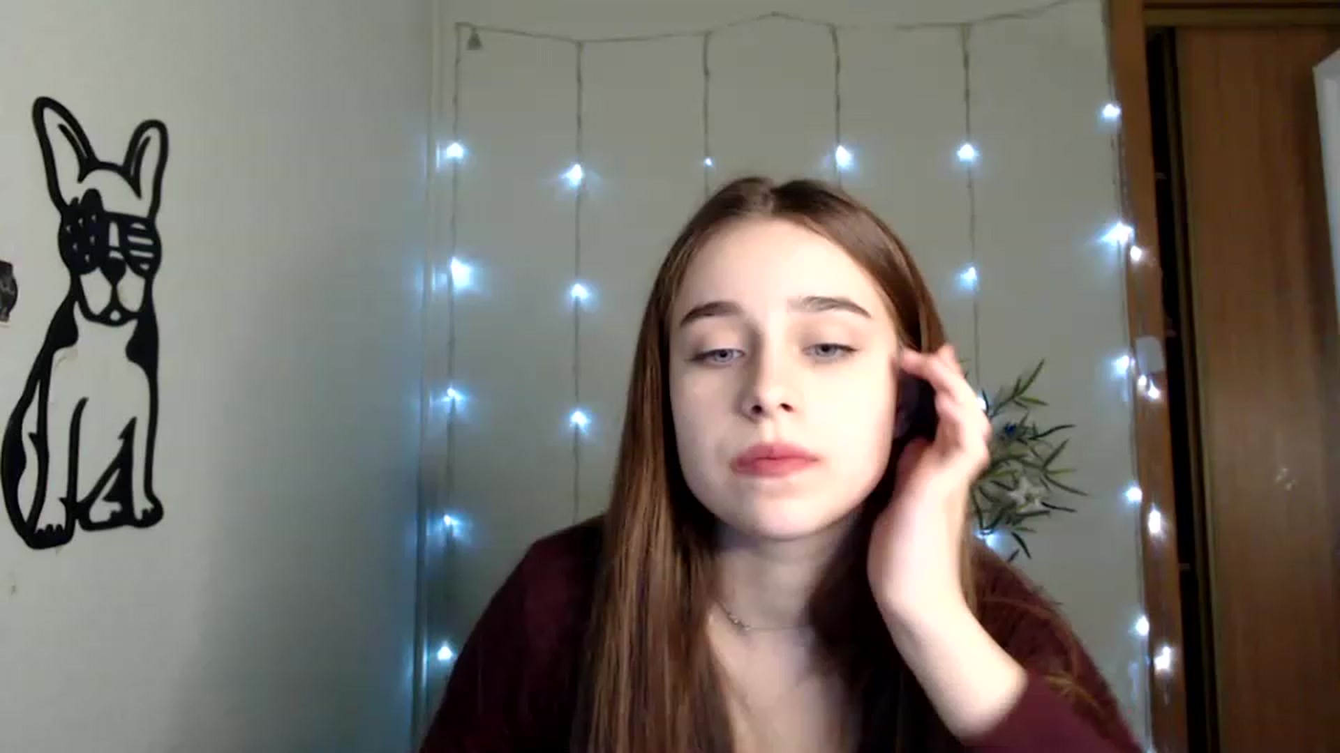 Gallery image thumbnail from PepperoniXXX's myfreecams stream on, 01/09/2023, 18:35 image 1 of 20