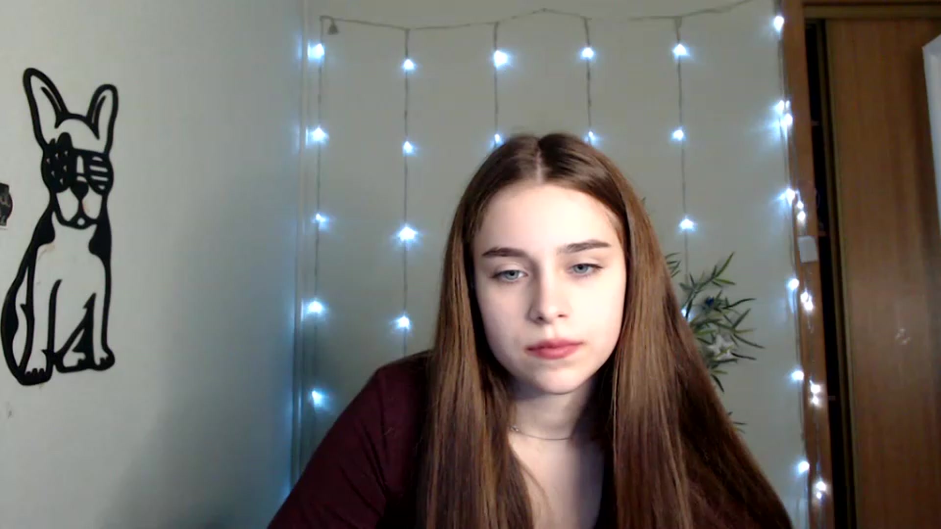 Gallery image thumbnail from PepperoniXXX's myfreecams stream on, 01/09/2023, 18:35 image 4 of 20