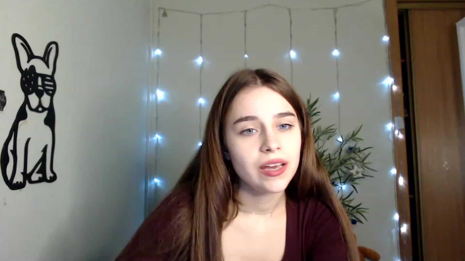 Gallery image thumbnail from PepperoniXXX's myfreecams stream on, 01/09/2023, 18:35 image 16 of 20