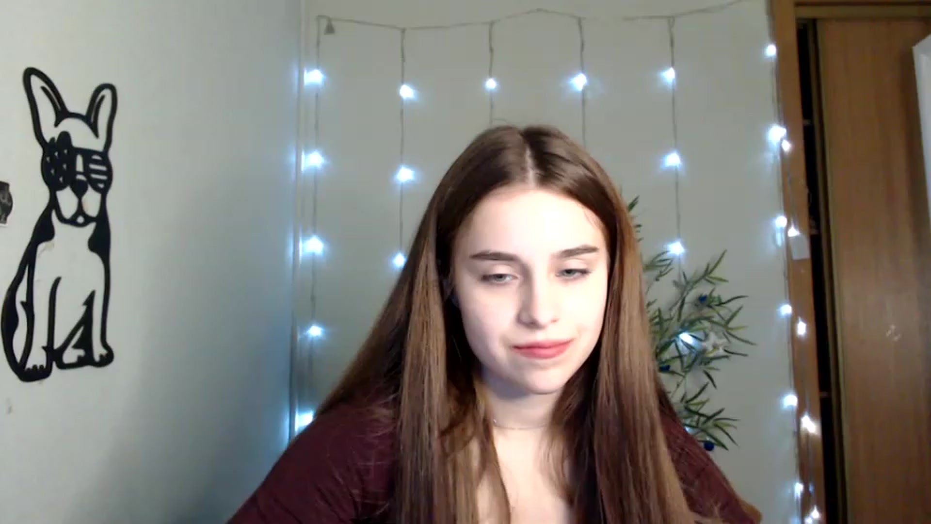 Gallery image thumbnail from PepperoniXXX's myfreecams stream on, 01/09/2023, 18:35 image 9 of 20