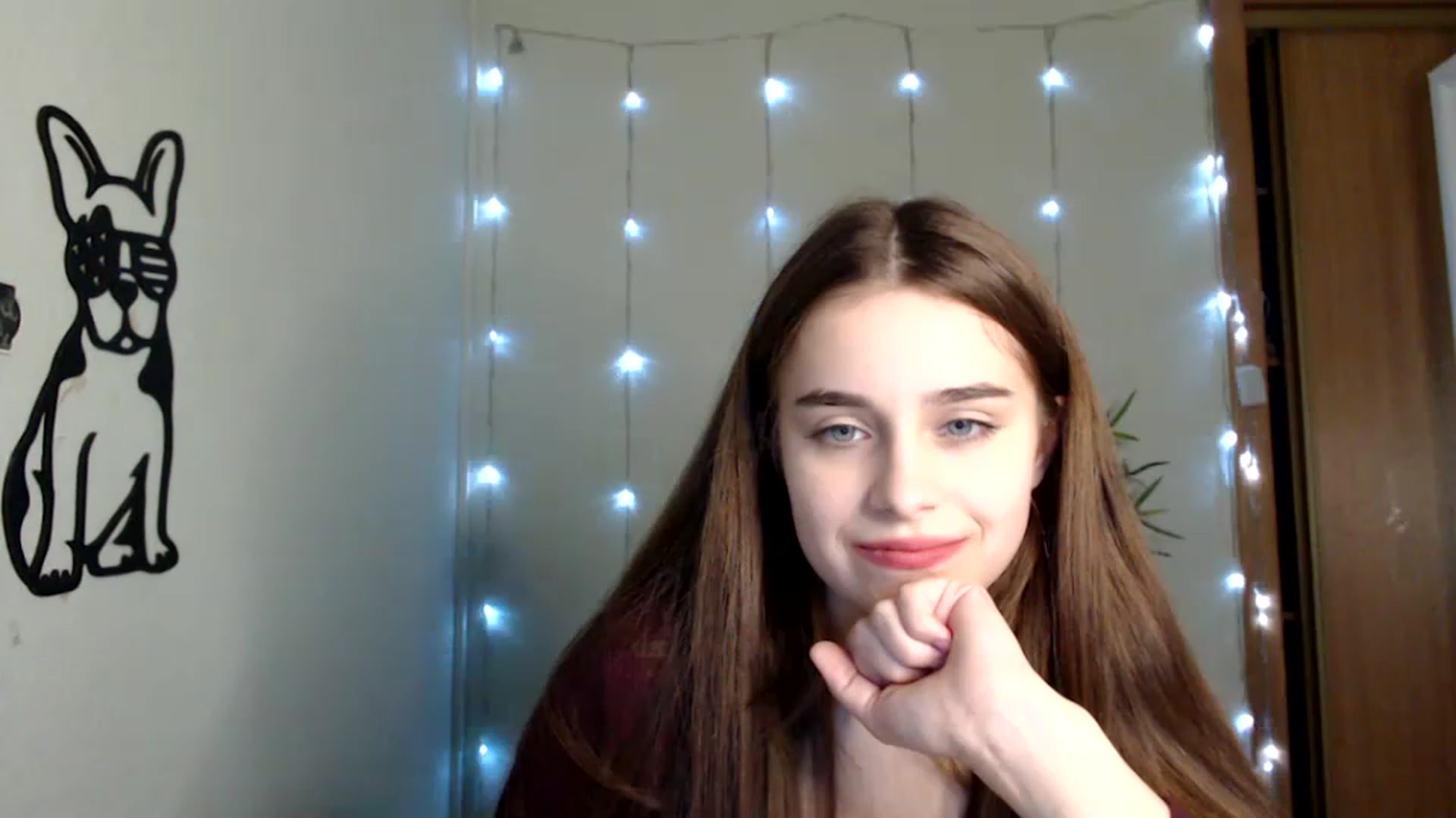 Gallery image thumbnail from PepperoniXXX's myfreecams stream on, 01/09/2023, 18:35 image 8 of 20