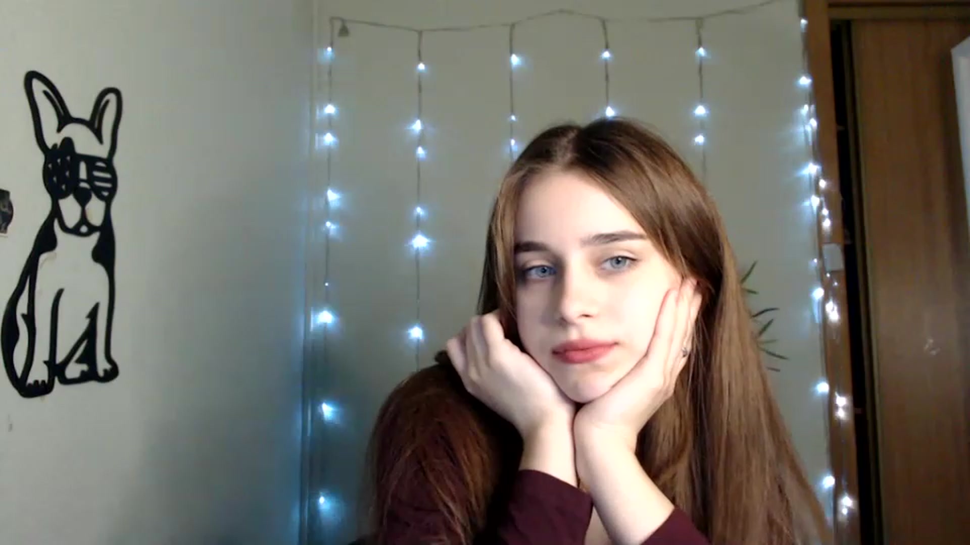 Gallery image thumbnail from PepperoniXXX's myfreecams stream on, 01/09/2023, 18:35 image 19 of 20