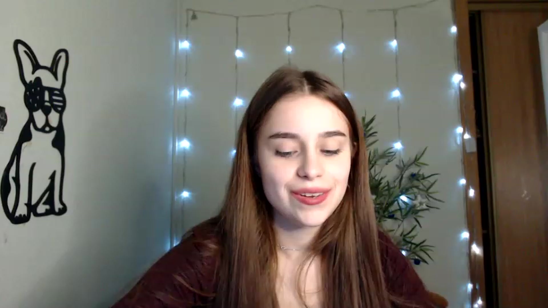Gallery image thumbnail from PepperoniXXX's myfreecams stream on, 01/09/2023, 18:35 image 11 of 20
