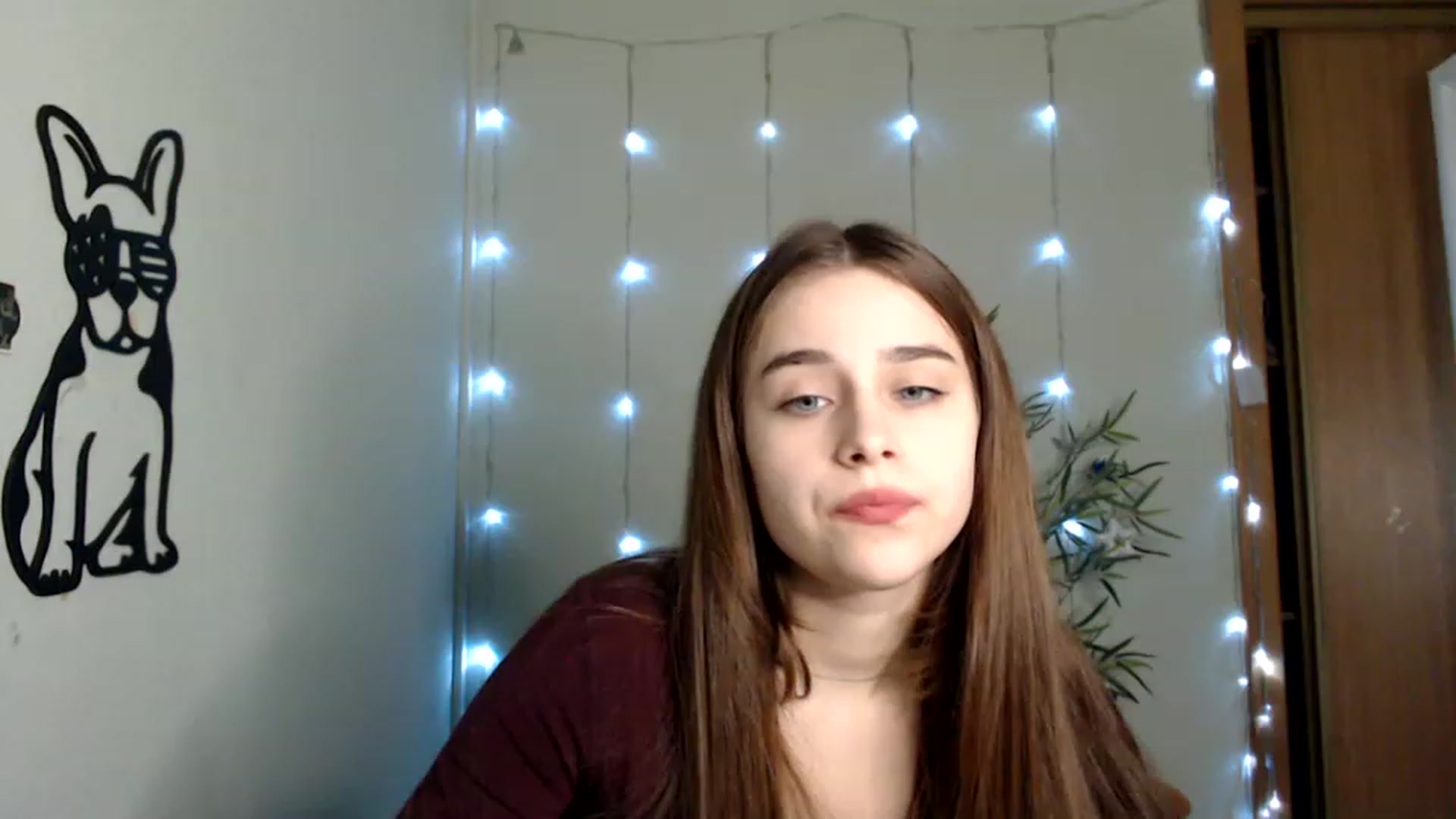 Gallery image thumbnail from PepperoniXXX's myfreecams stream on, 01/09/2023, 18:35 image 18 of 20