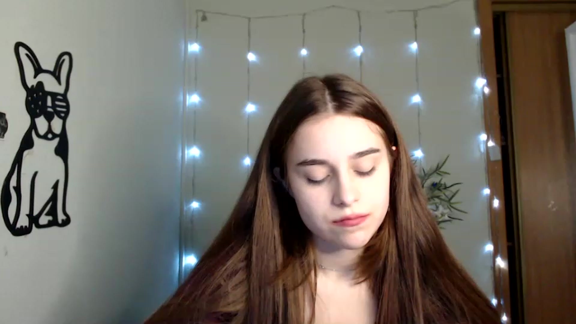 Gallery image thumbnail from PepperoniXXX's myfreecams stream on, 01/09/2023, 18:35 image 7 of 20