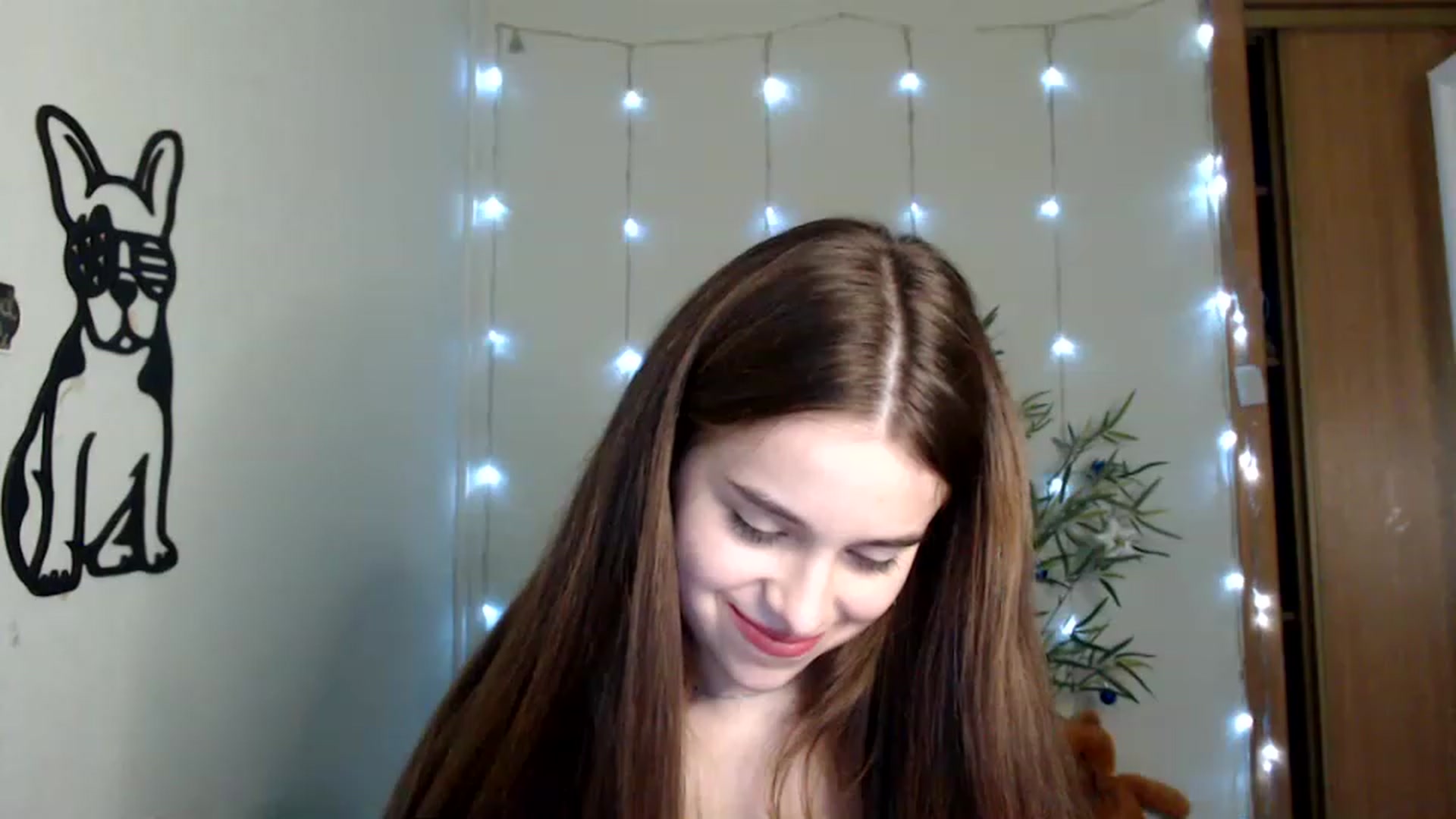 Gallery image thumbnail from PepperoniXXX's myfreecams stream on, 01/09/2023, 18:35 image 10 of 20