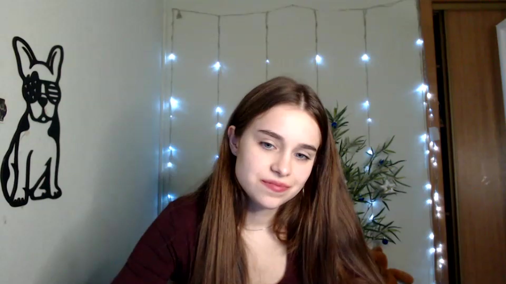 Gallery image thumbnail from PepperoniXXX's myfreecams stream on, 01/09/2023, 18:35 image 5 of 20