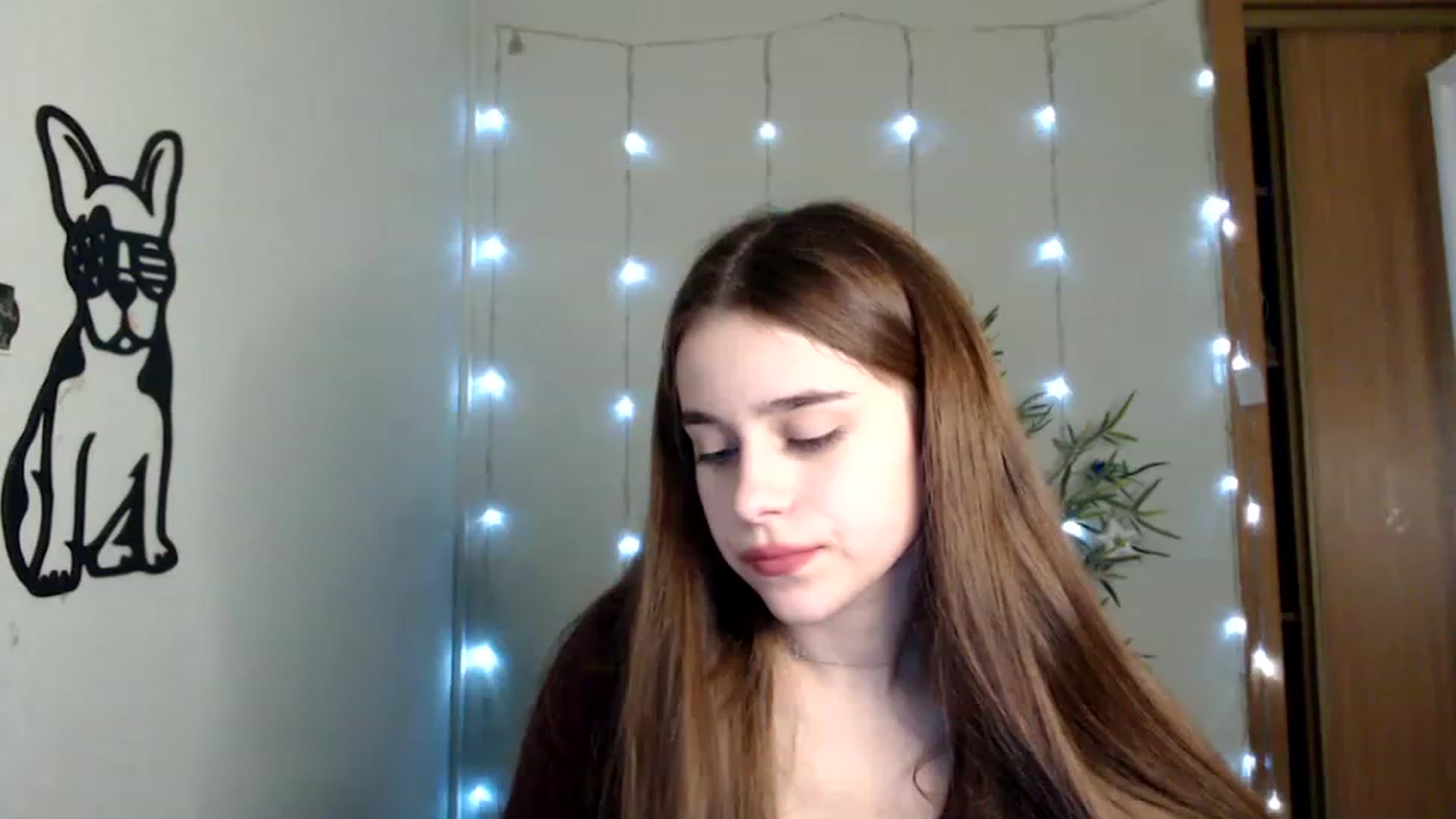 Gallery image thumbnail from PepperoniXXX's myfreecams stream on, 01/09/2023, 18:35 image 13 of 20
