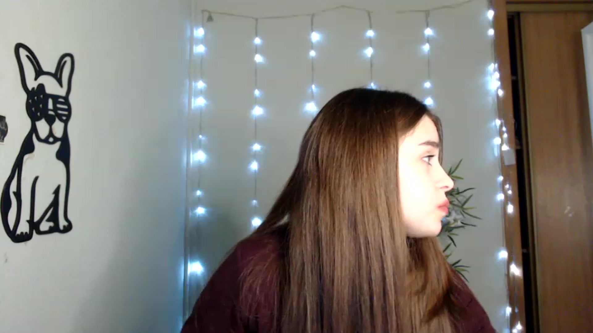 Gallery image thumbnail from PepperoniXXX's myfreecams stream on, 01/09/2023, 18:35 image 2 of 20