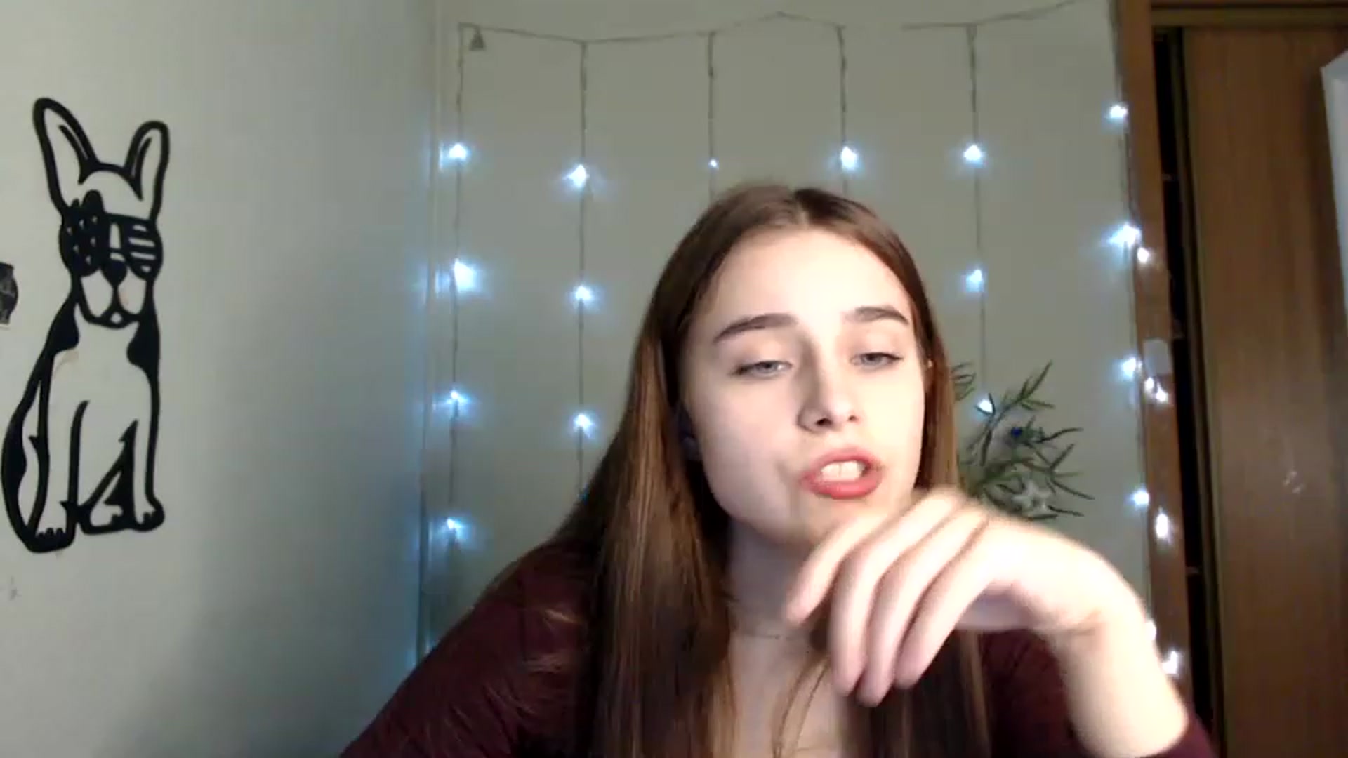 Gallery image thumbnail from PepperoniXXX's myfreecams stream on, 01/09/2023, 18:35 image 12 of 20