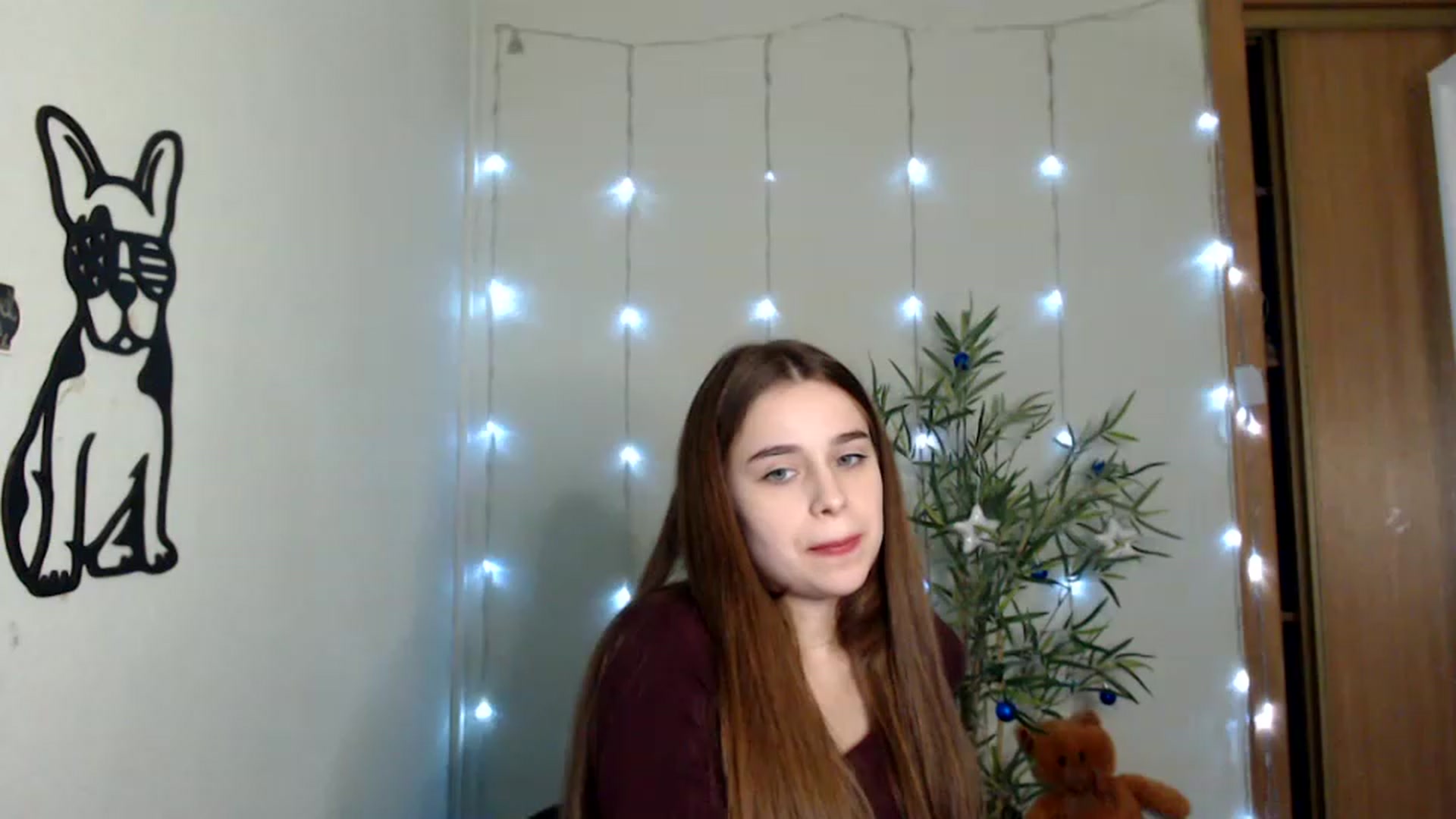 Gallery image thumbnail from PepperoniXXX's myfreecams stream on, 01/09/2023, 18:35 image 3 of 20