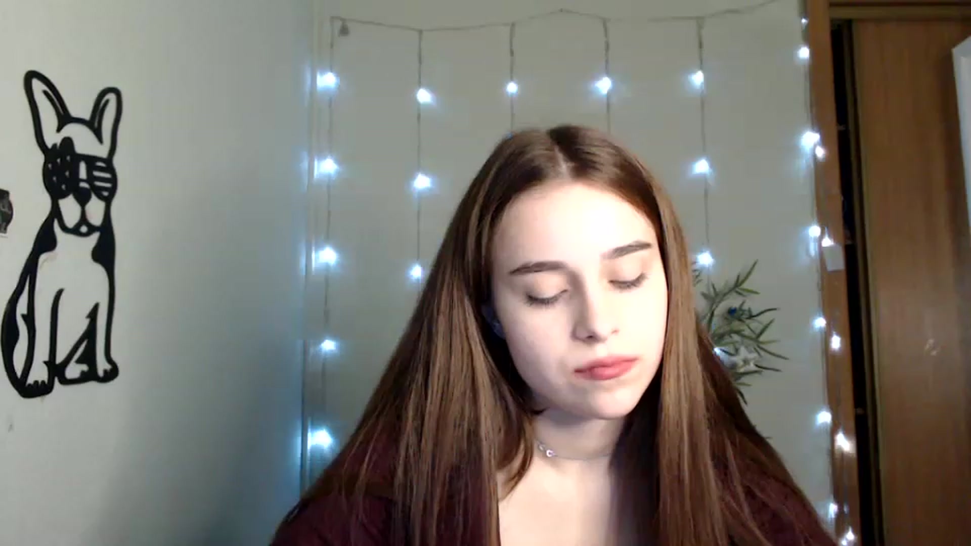Gallery image thumbnail from PepperoniXXX's myfreecams stream on, 01/09/2023, 18:35 image 6 of 20