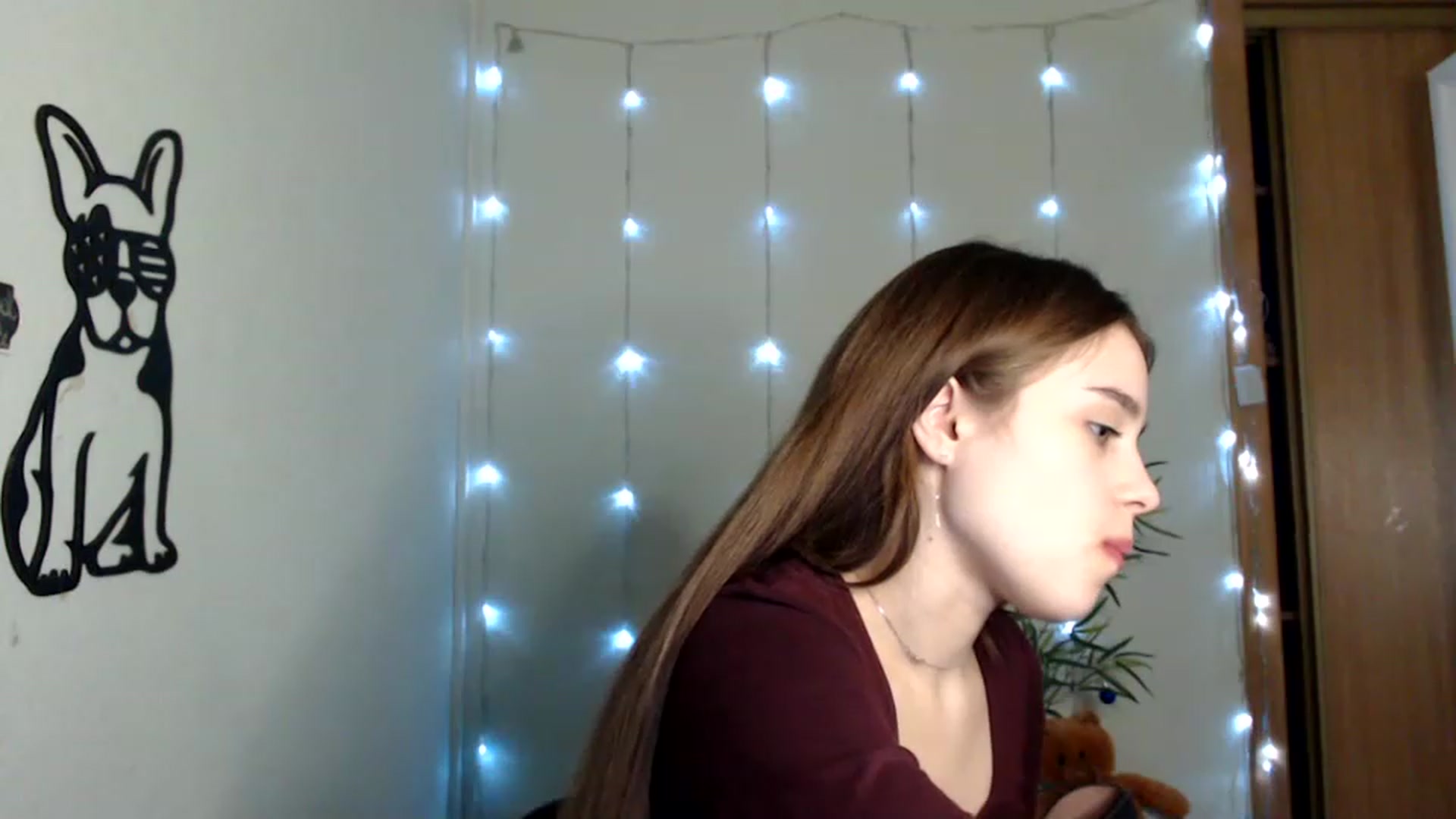 Gallery image thumbnail from PepperoniXXX's myfreecams stream on, 01/09/2023, 18:35 image 15 of 20