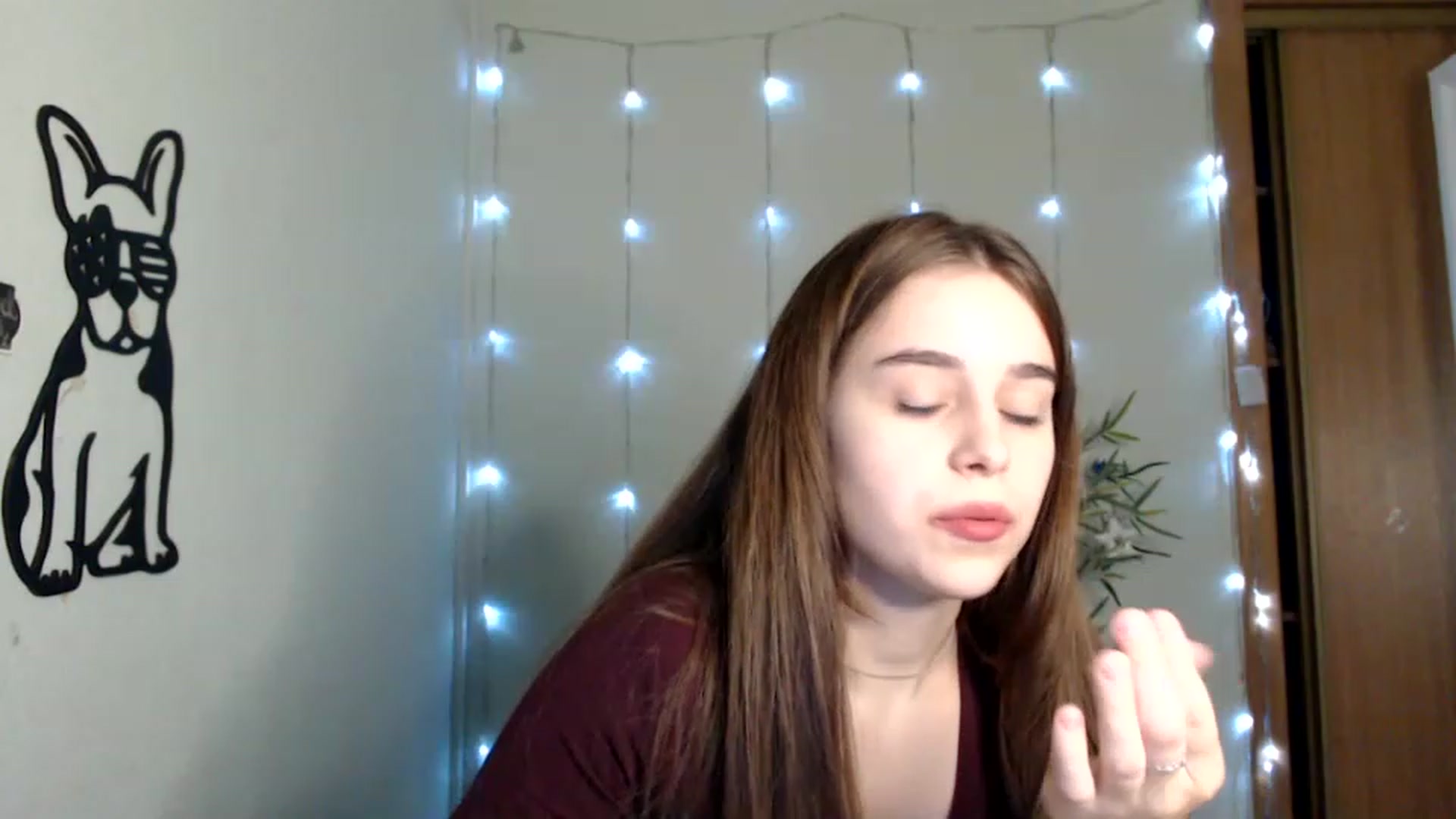 Gallery image thumbnail from PepperoniXXX's myfreecams stream on, 01/09/2023, 18:35 image 17 of 20