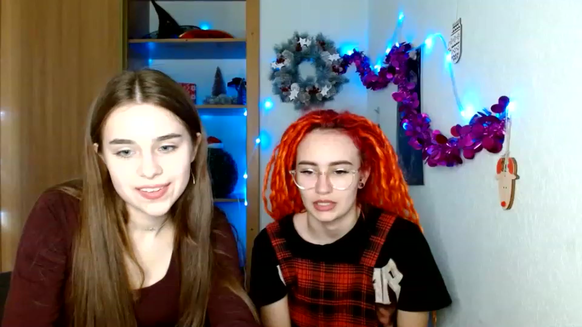 Gallery image thumbnail from PepperoniXXX's myfreecams stream on, 01/13/2023, 18:09 image 8 of 20