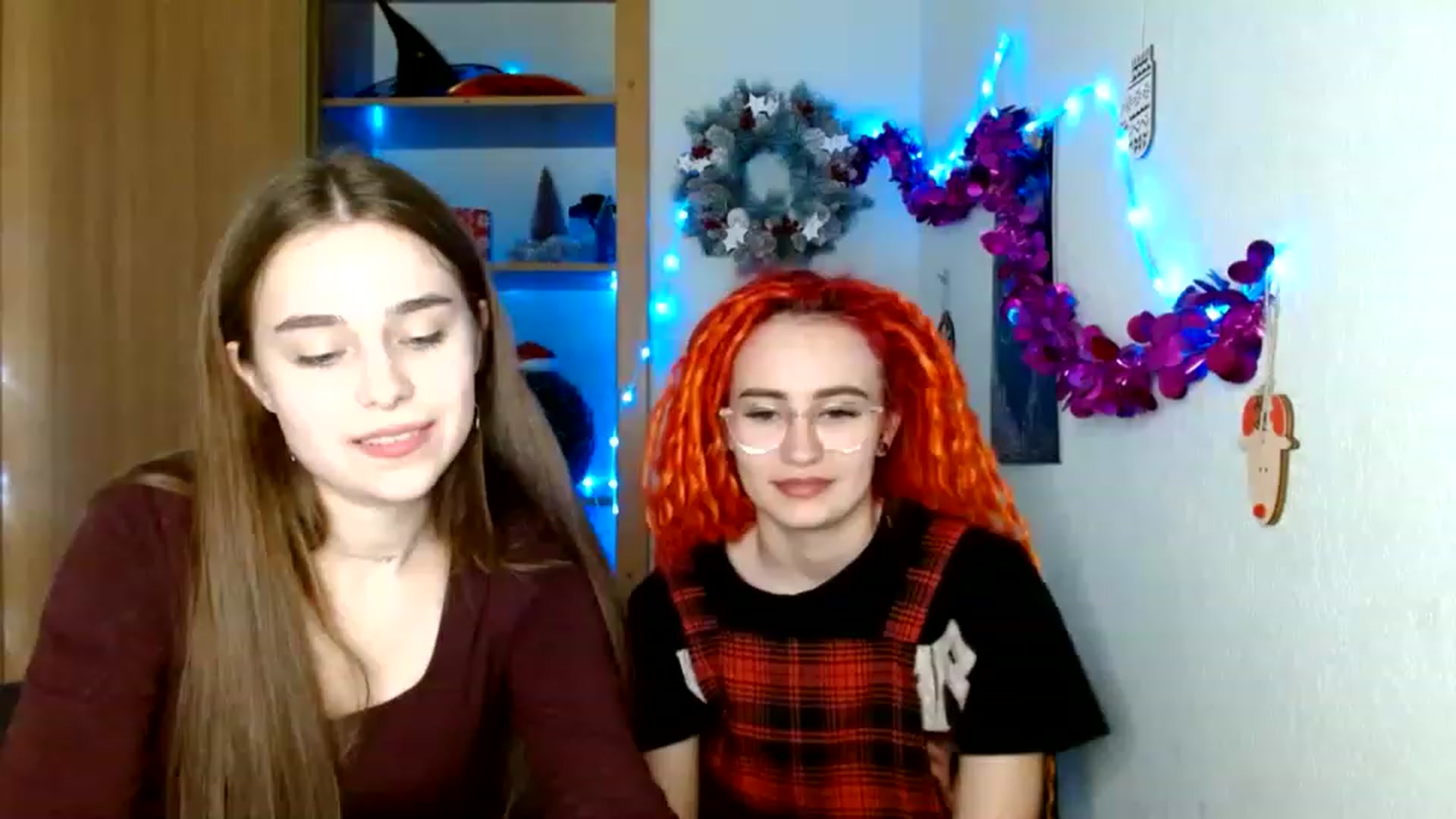 Gallery image thumbnail from PepperoniXXX's myfreecams stream on, 01/13/2023, 18:09 image 9 of 20