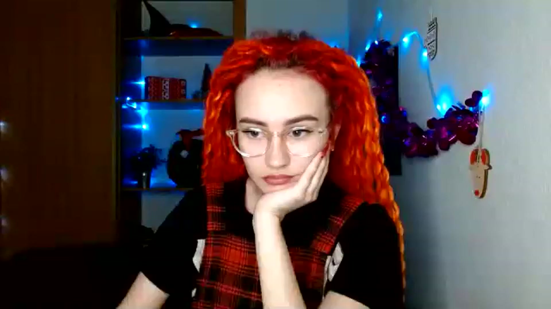 Gallery image thumbnail from PepperoniXXX's myfreecams stream on, 01/13/2023, 18:09 image 19 of 20