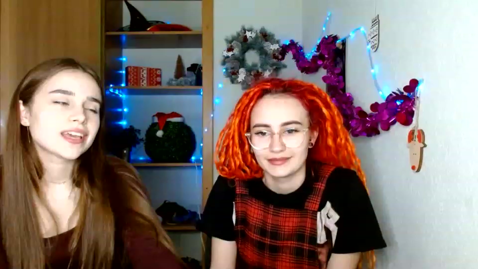 Gallery image thumbnail from PepperoniXXX's myfreecams stream on, 01/13/2023, 18:09 image 10 of 20