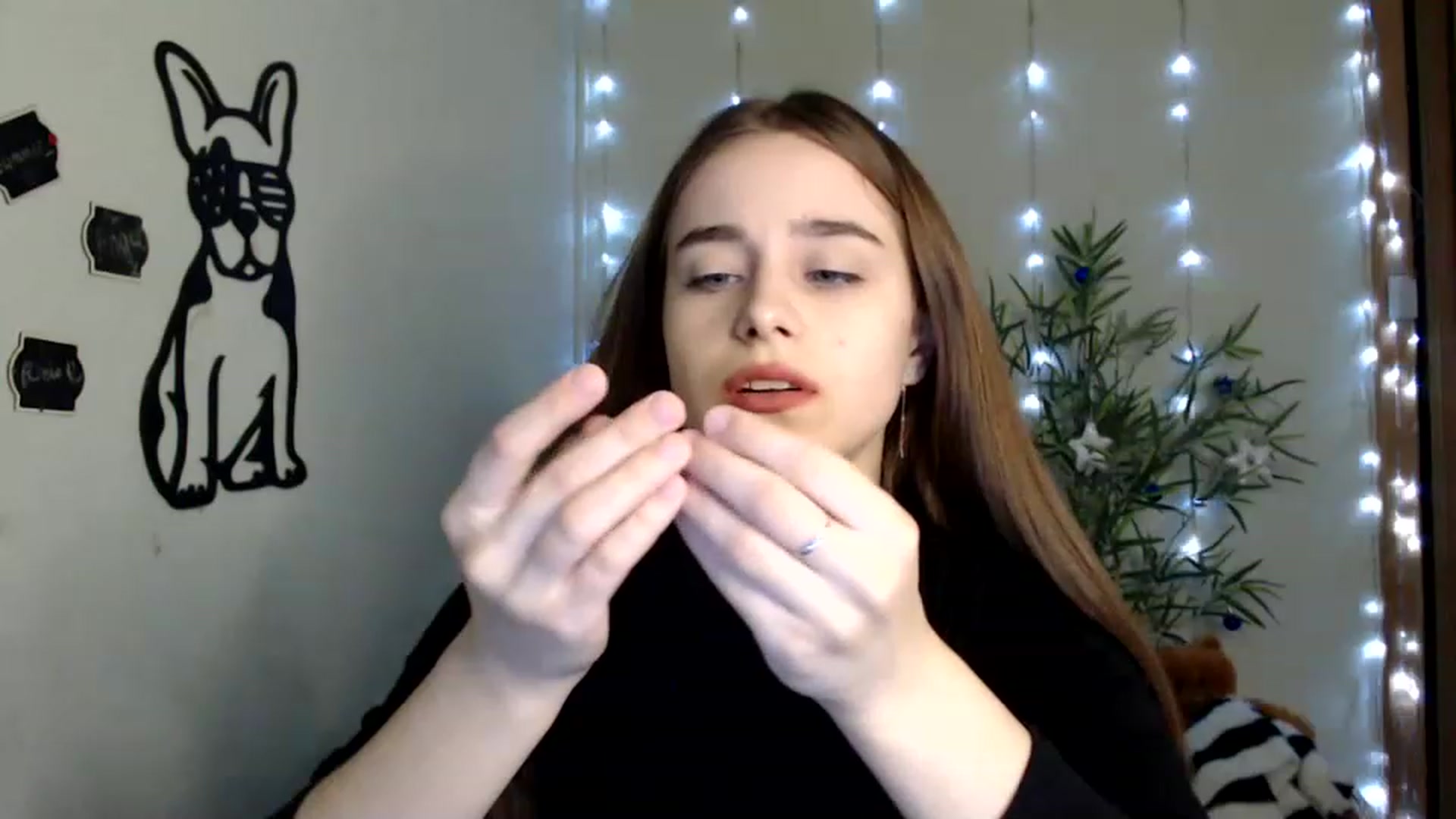 Gallery image thumbnail from PepperoniXXX's myfreecams stream on, 01/15/2023, 17:30 image 10 of 20