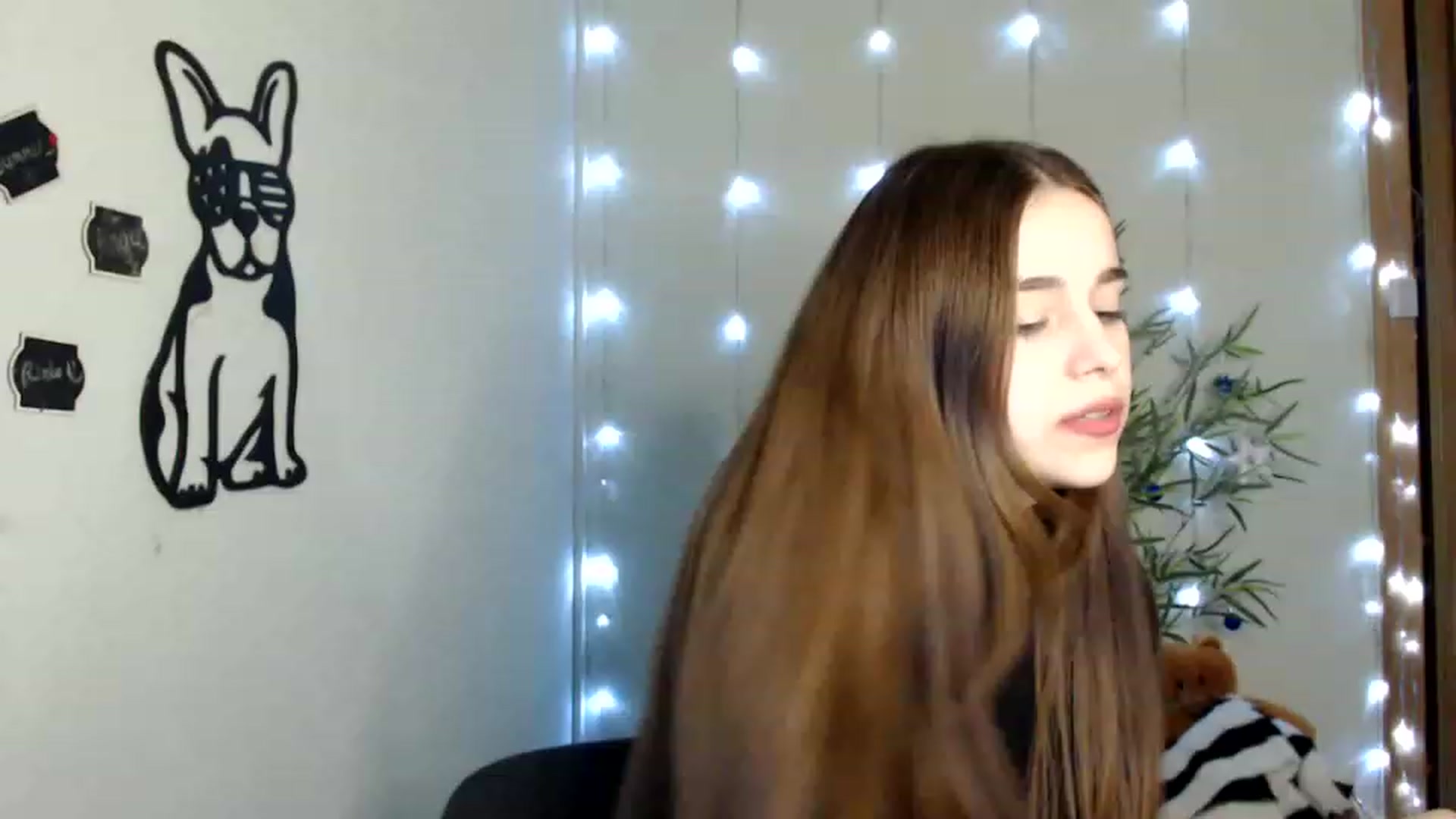 Gallery image thumbnail from PepperoniXXX's myfreecams stream on, 01/15/2023, 17:30 image 19 of 20