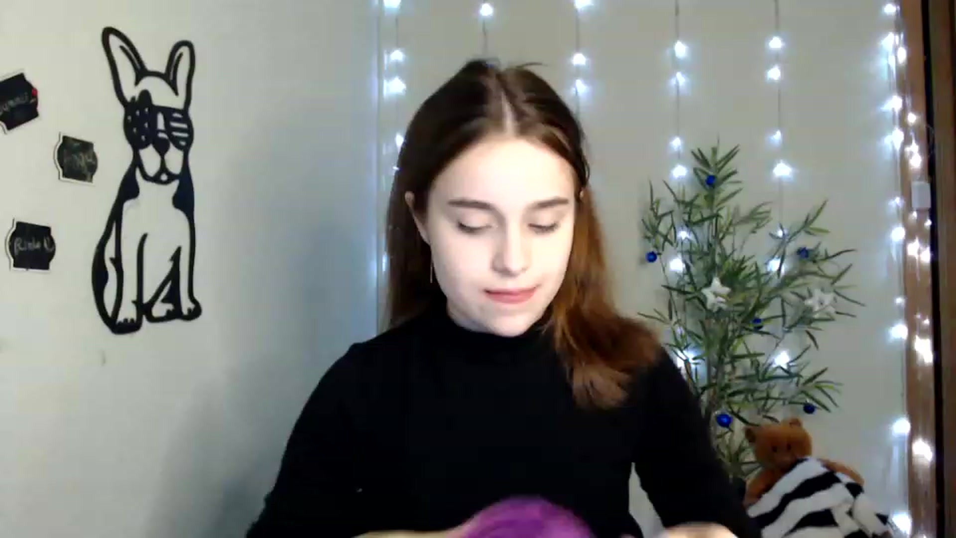 Gallery image thumbnail from PepperoniXXX's myfreecams stream on, 01/15/2023, 17:30 image 15 of 20