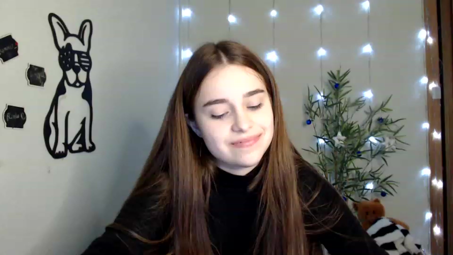 Gallery image thumbnail from PepperoniXXX's myfreecams stream on, 01/15/2023, 17:30 image 1 of 20