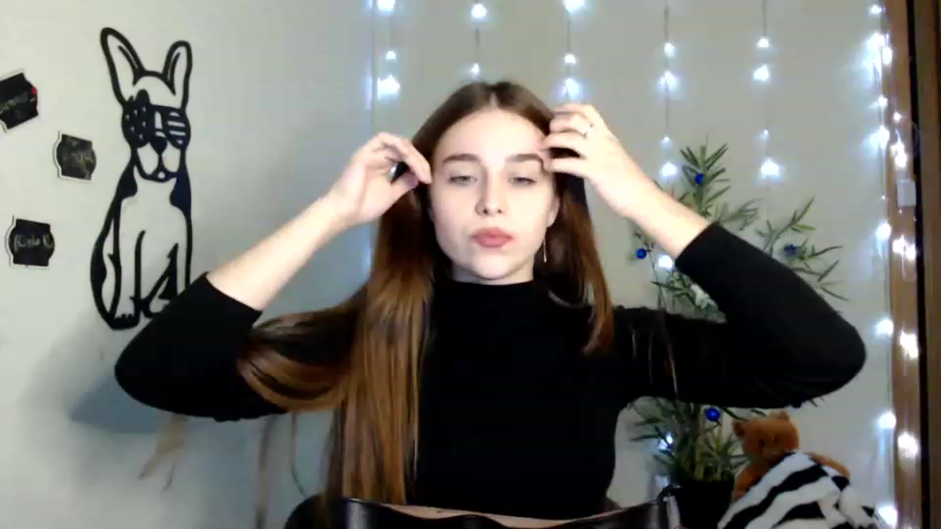 Gallery image thumbnail from PepperoniXXX's myfreecams stream on, 01/15/2023, 17:30 image 6 of 20