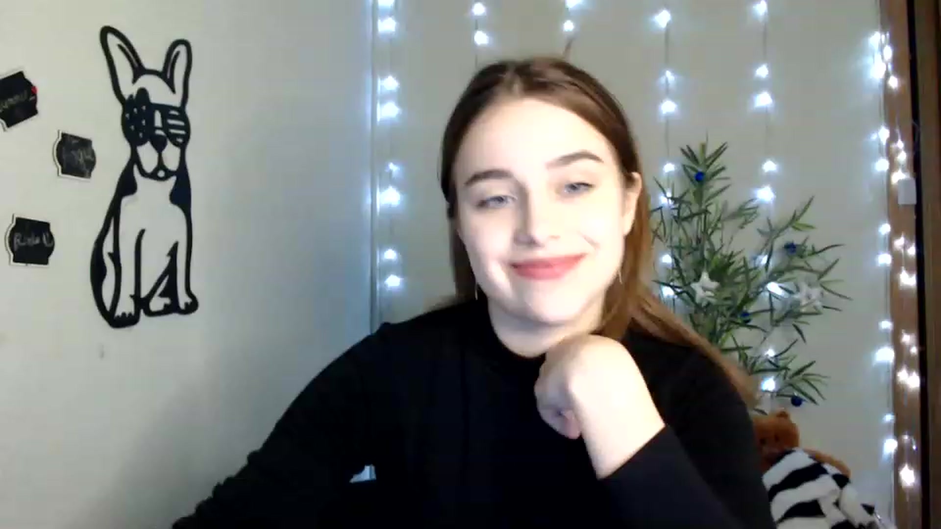Gallery image thumbnail from PepperoniXXX's myfreecams stream on, 01/15/2023, 17:30 image 13 of 20