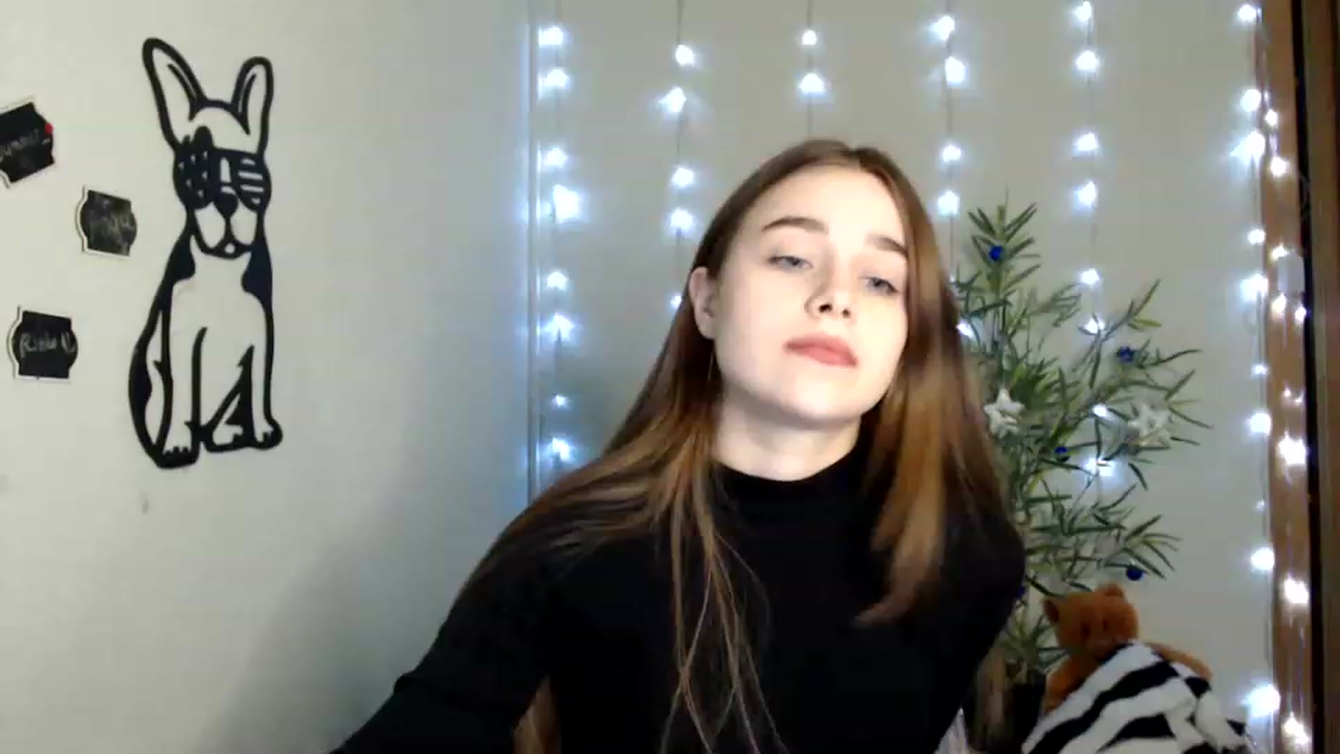 Gallery image thumbnail from PepperoniXXX's myfreecams stream on, 01/15/2023, 17:30 image 18 of 20