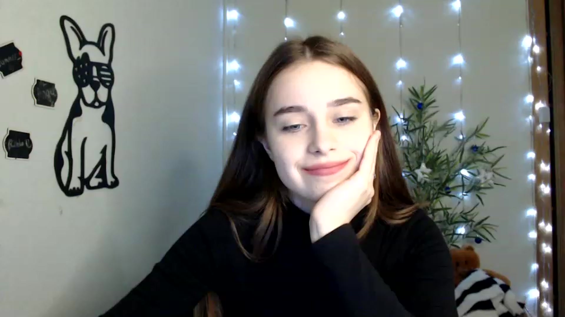 Gallery image thumbnail from PepperoniXXX's myfreecams stream on, 01/15/2023, 17:30 image 20 of 20