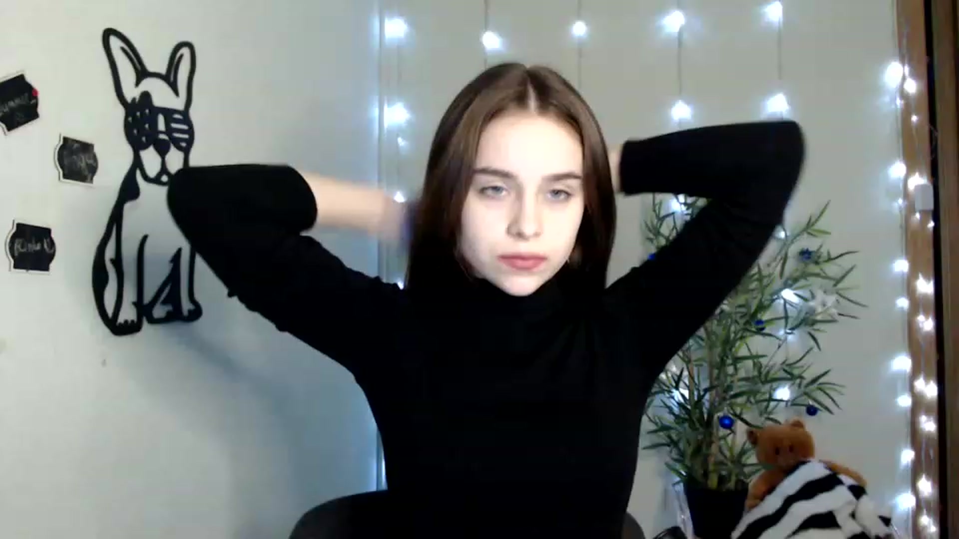 Gallery image thumbnail from PepperoniXXX's myfreecams stream on, 01/15/2023, 17:30 image 11 of 20