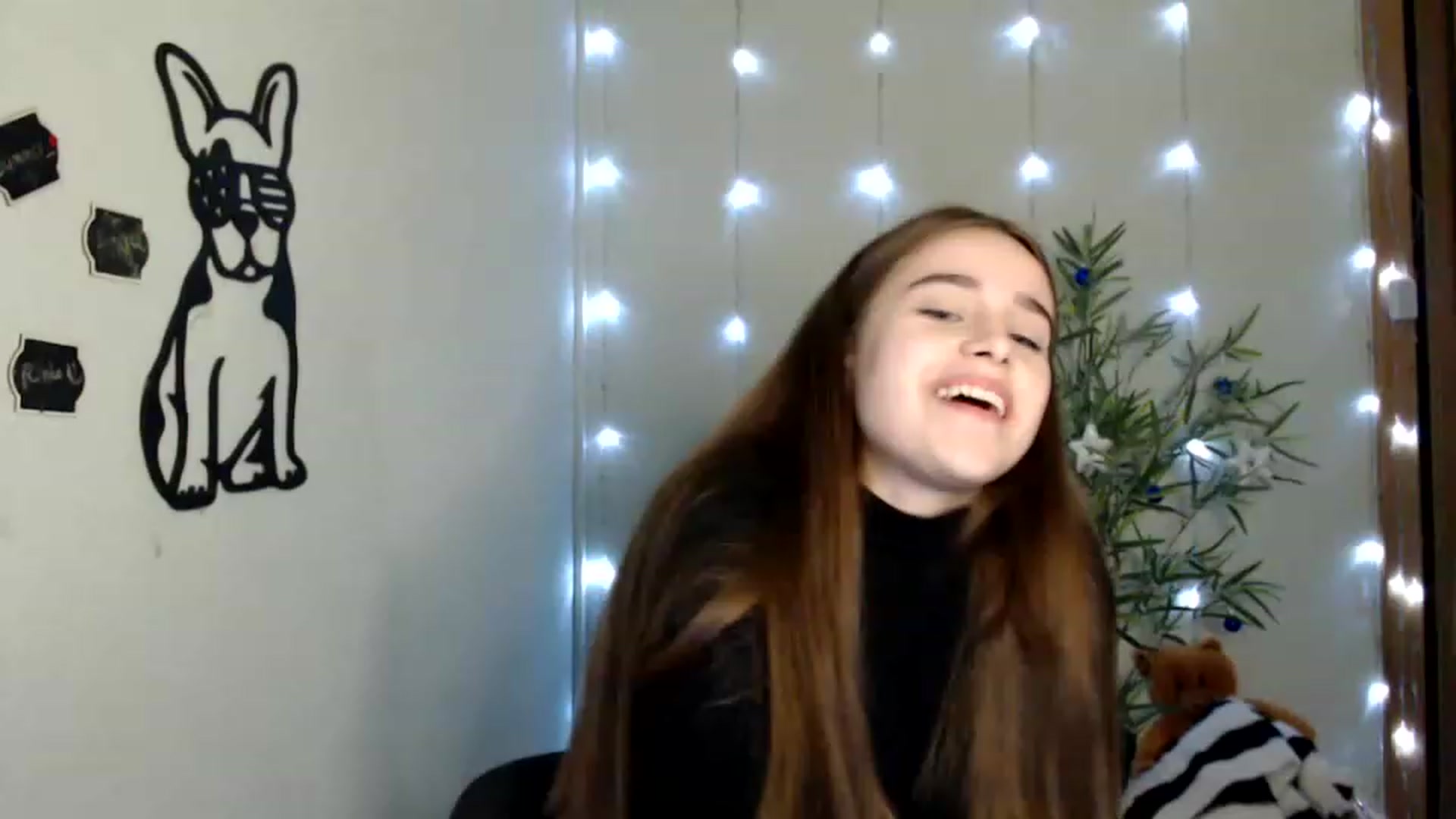 Gallery image thumbnail from PepperoniXXX's myfreecams stream on, 01/15/2023, 17:30 image 2 of 20