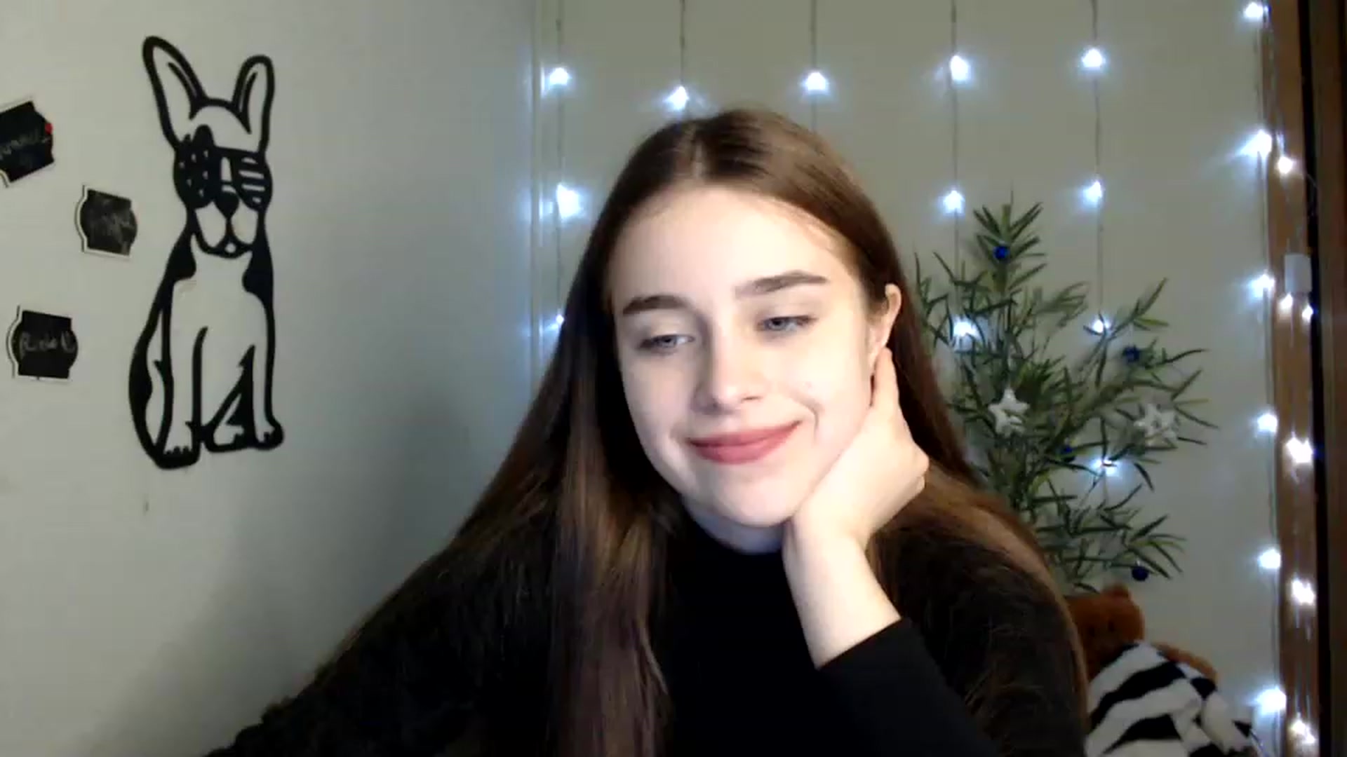 Gallery image thumbnail from PepperoniXXX's myfreecams stream on, 01/15/2023, 17:30 image 16 of 20
