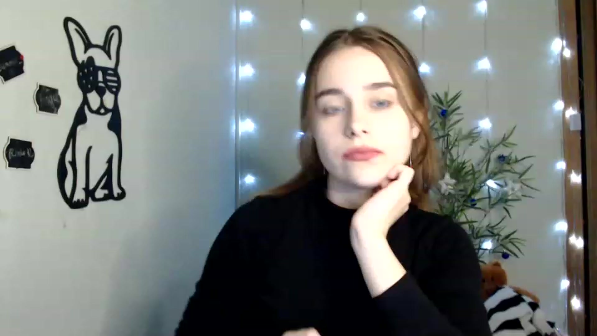 Gallery image thumbnail from PepperoniXXX's myfreecams stream on, 01/15/2023, 17:30 image 12 of 20