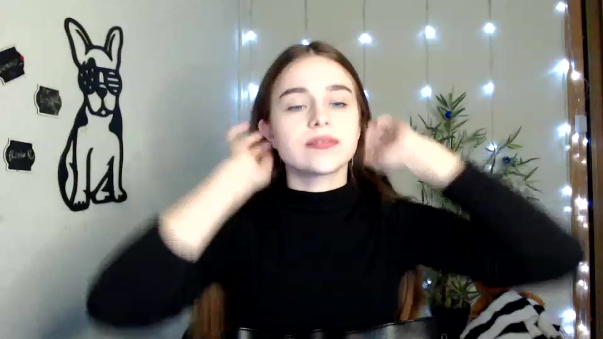 Gallery image thumbnail from PepperoniXXX's myfreecams stream on, 01/15/2023, 17:30 image 8 of 20