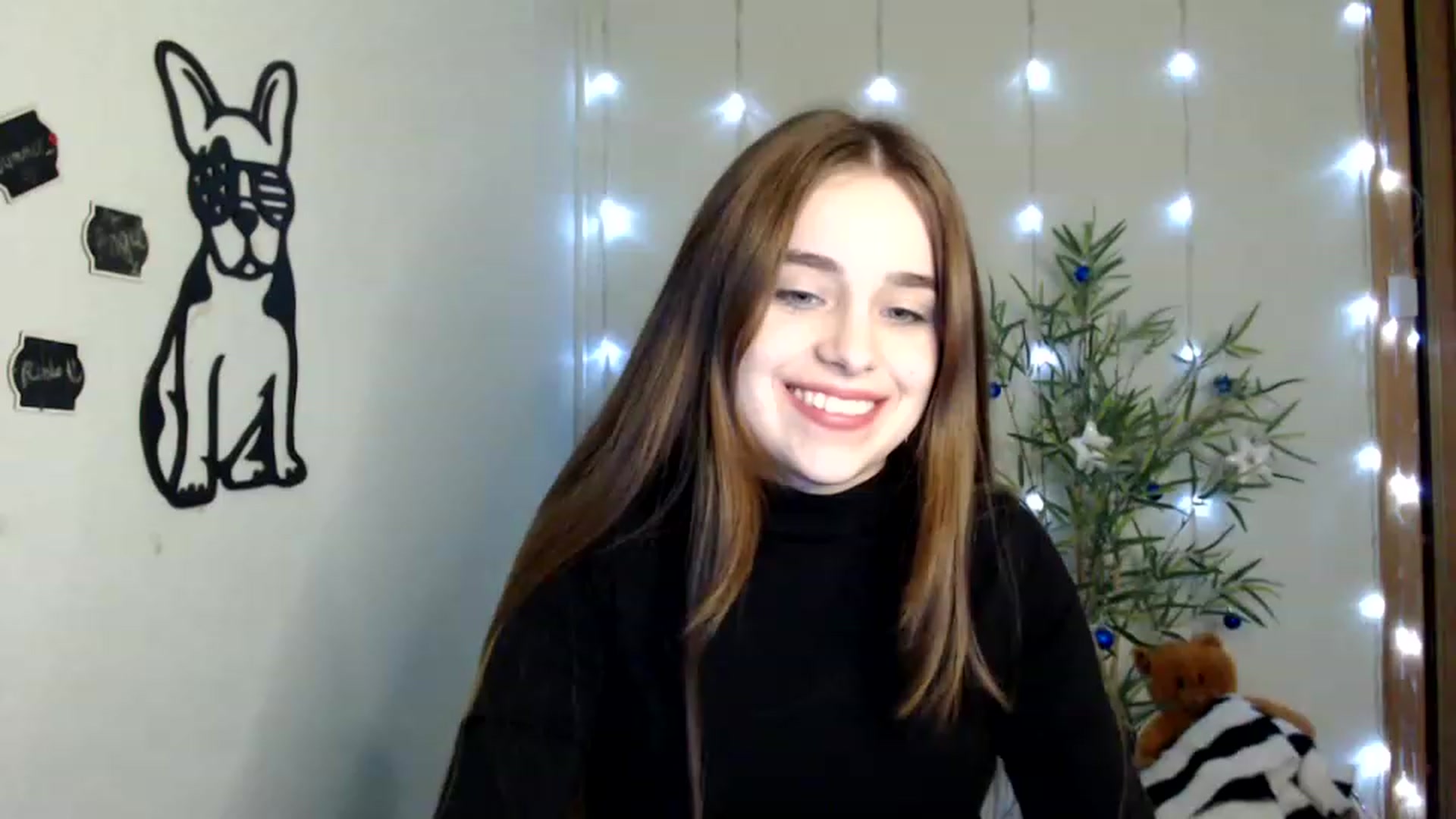 Gallery image thumbnail from PepperoniXXX's myfreecams stream on, 01/15/2023, 17:30 image 17 of 20