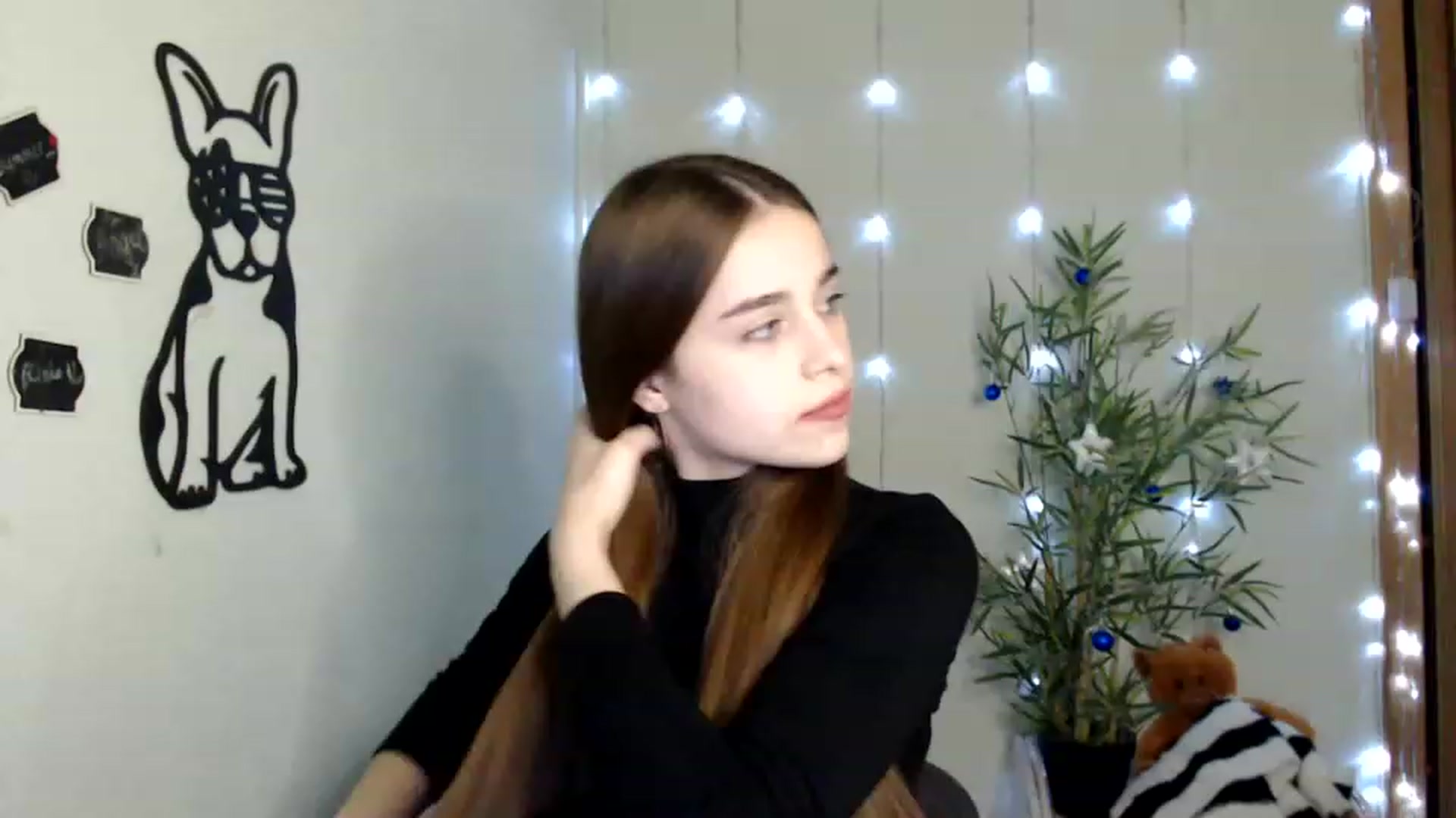 Gallery image thumbnail from PepperoniXXX's myfreecams stream on, 01/15/2023, 17:30 image 7 of 20