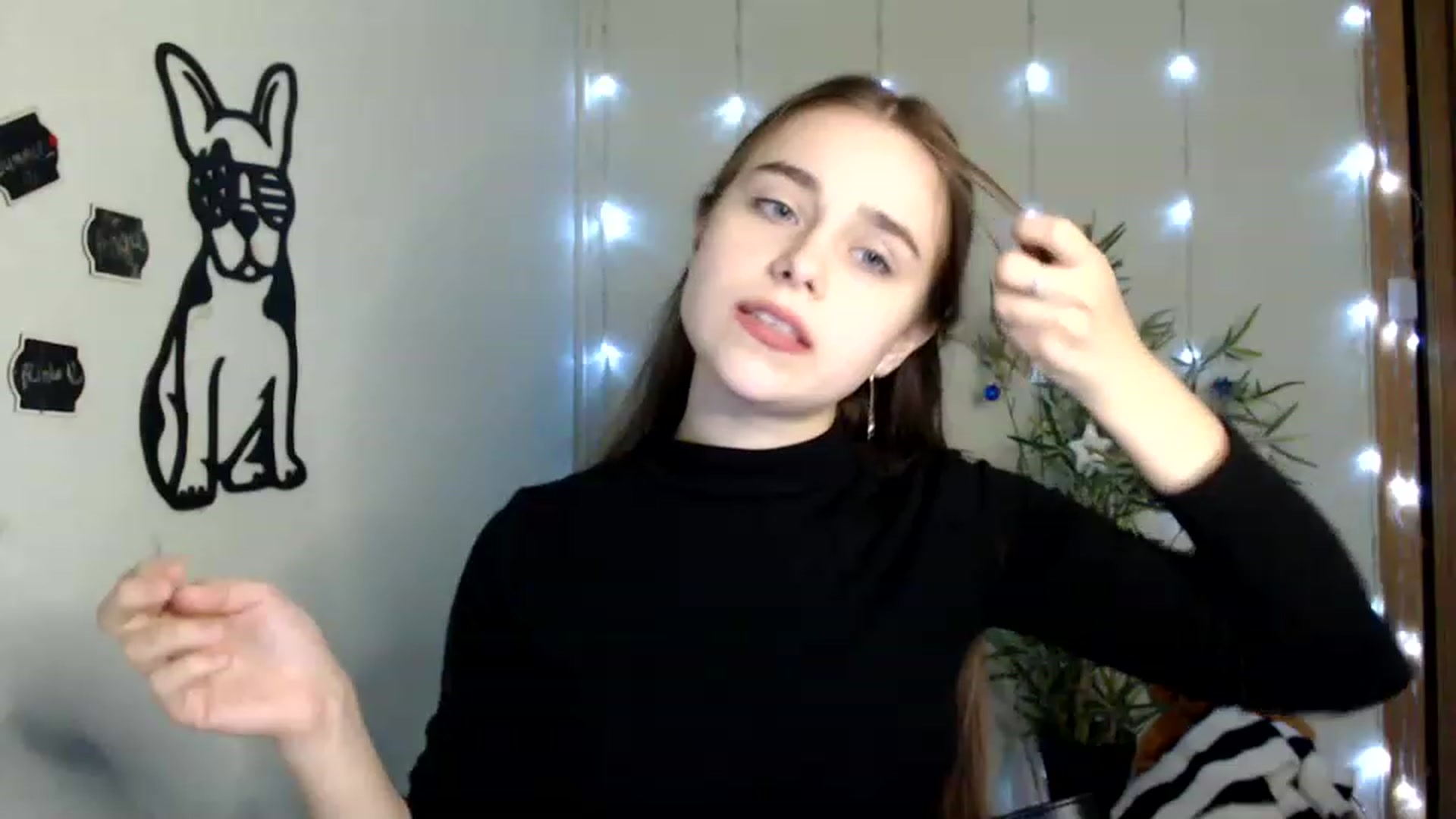 Gallery image thumbnail from PepperoniXXX's myfreecams stream on, 01/15/2023, 17:30 image 9 of 20