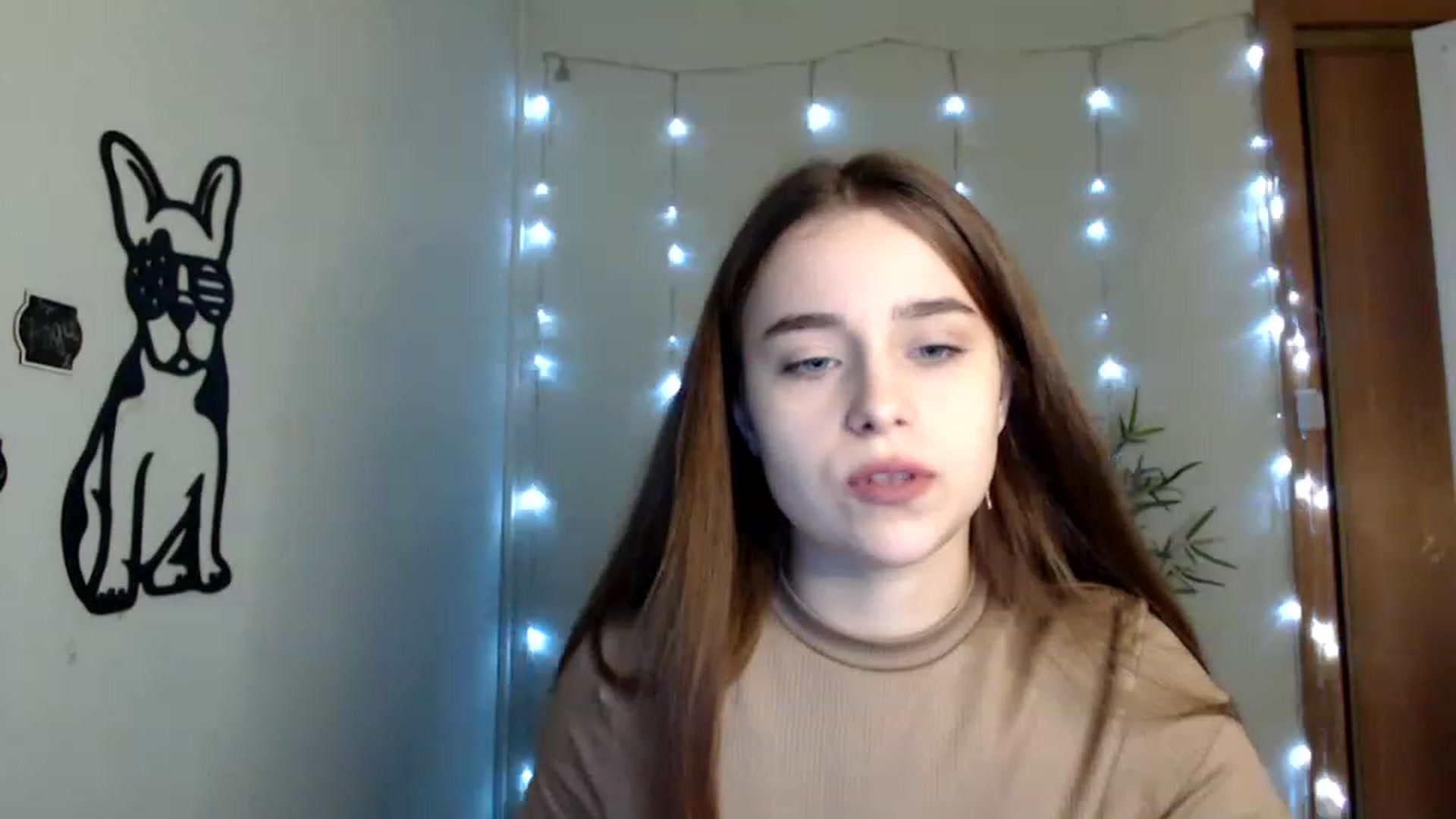 Gallery image thumbnail from PepperoniXXX's myfreecams stream on, 01/17/2023, 14:02 image 5 of 20