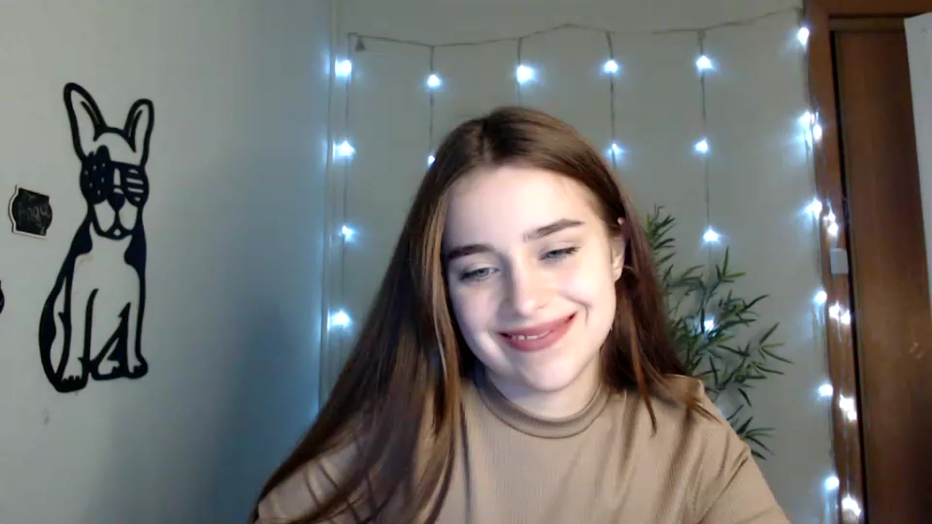 Gallery image thumbnail from PepperoniXXX's myfreecams stream on, 01/17/2023, 14:02 image 17 of 20