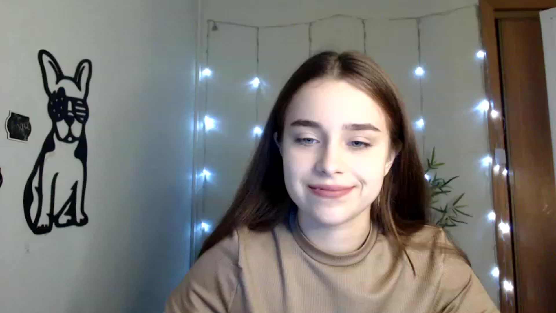 Gallery image thumbnail from PepperoniXXX's myfreecams stream on, 01/17/2023, 14:02 image 1 of 20