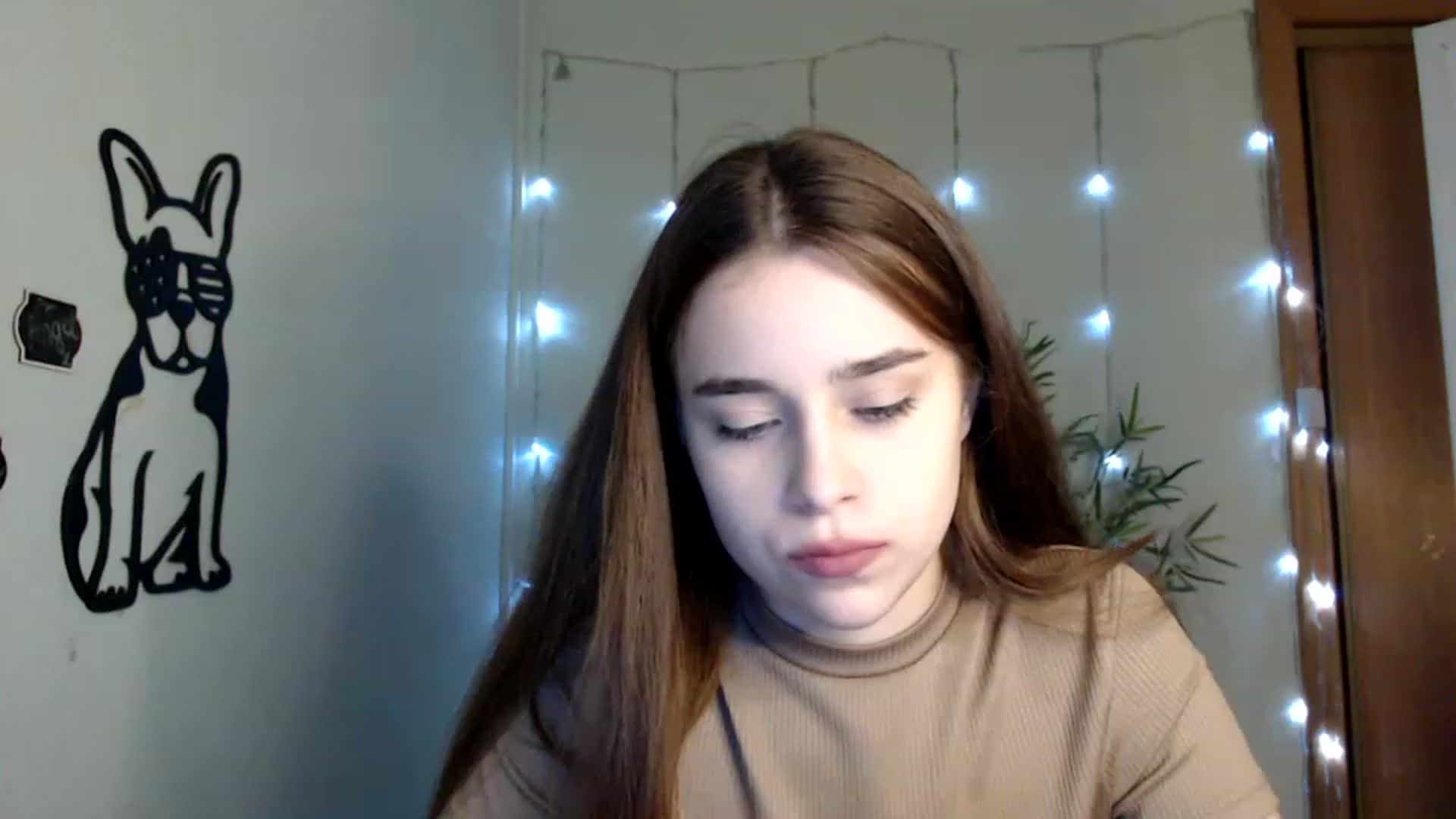 Gallery image thumbnail from PepperoniXXX's myfreecams stream on, 01/17/2023, 14:02 image 6 of 20