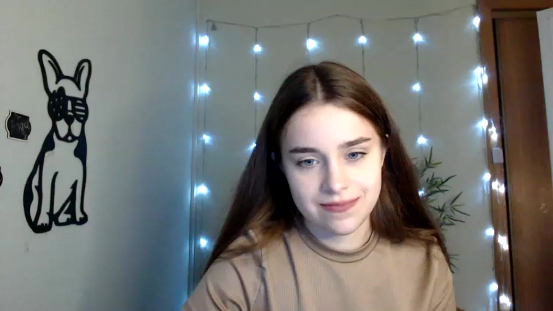 Gallery image thumbnail from PepperoniXXX's myfreecams stream on, 01/17/2023, 14:02 image 13 of 20