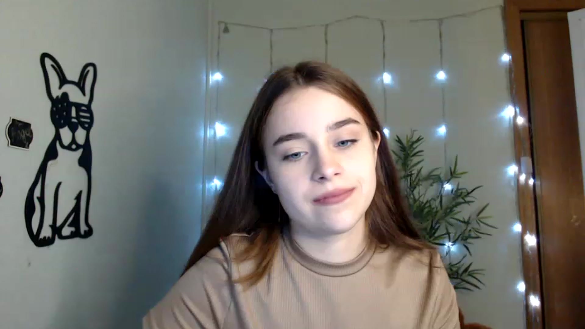 Gallery image thumbnail from PepperoniXXX's myfreecams stream on, 01/17/2023, 14:02 image 19 of 20