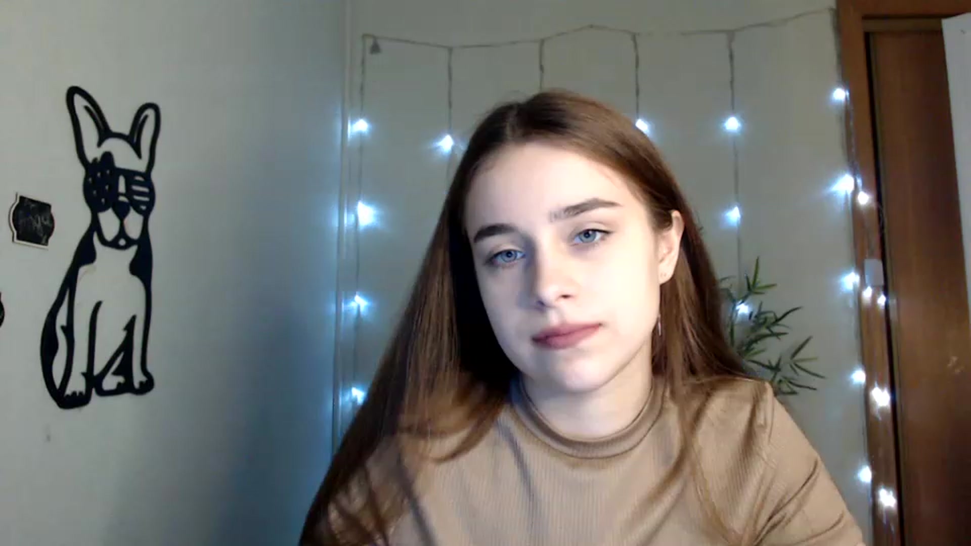 Gallery image thumbnail from PepperoniXXX's myfreecams stream on, 01/17/2023, 14:02 image 2 of 20