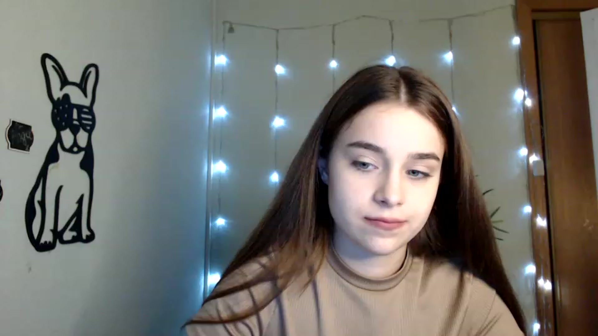 Gallery image thumbnail from PepperoniXXX's myfreecams stream on, 01/17/2023, 14:02 image 11 of 20